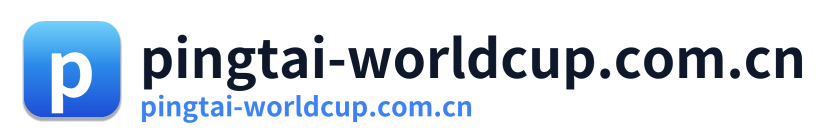 pingtai-worldcup.com.cn